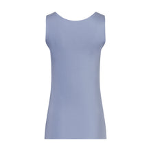 Afbeelding in Gallery-weergave laden, Singletdoublelayer604676223powderblue__2

