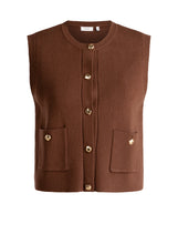 Afbeelding in Gallery-weergave laden, Siraia00064719102MoccaBrown__1
