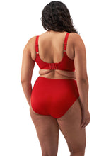 Afbeelding in Gallery-weergave laden, Smooth  EL4301 Haute Red

