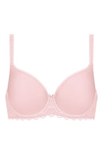 Afbeelding in Gallery-weergave laden, Spacer- BH 74808 558 bonbon pink
