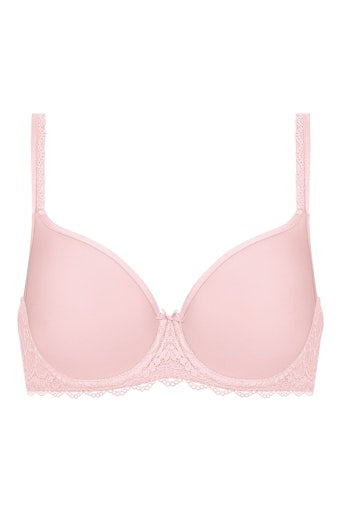 Spacer- BH 74808 558 bonbon pink