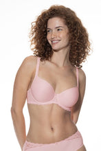 Afbeelding in Gallery-weergave laden, Spacer- BH 74808 558 bonbon pink
