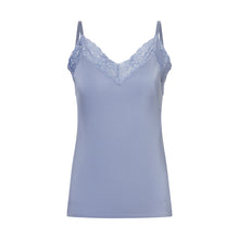 Afbeelding in Gallery-weergave laden, Spaghettitoplace325266223powderblue__1
