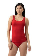 Afbeelding in Gallery-weergave laden, Sporty-Hemd 55204 874 red carpet
