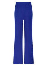 Afbeelding in Gallery-weergave laden, StructuredWide-legtrouserE01-19-101Ink__2
