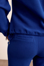 Afbeelding in Gallery-weergave laden, StructuredWide-legtrouserE01-19-101Ink__3
