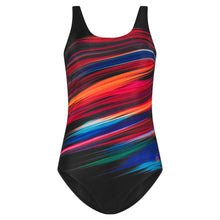 Afbeelding in Gallery-weergave laden, Swimsuitsoftcup606516188colourblend__1
