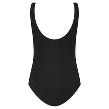 Afbeelding in Gallery-weergave laden, Swimsuitsoftcup606516188colourblend__2
