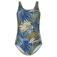Afbeelding in Gallery-weergave laden, Swimsuitsoftcup606516200botanicalleavesgreen__1

