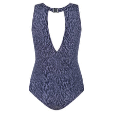 Afbeelding in Gallery-weergave laden, Swimsuitsoftcuphighneckzipper605916197zebragrey__2
