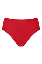 Afbeelding in Gallery-weergave laden, Taillen-Pants 59209 874 red carpet
