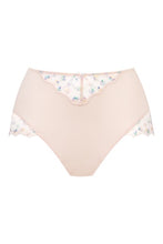 Afbeelding in Gallery-weergave laden, Taillenslip79443_1774peachblush_1
