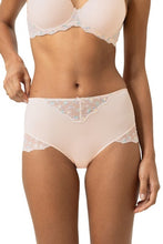 Afbeelding in Gallery-weergave laden, Taillenslip79443_1774peachblush_2
