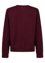 Afbeelding in Gallery-weergave laden, TechnicalSweatJumperLaceC12-21-6014580Pomegranate__2
