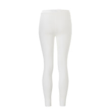 Afbeelding in Gallery-weergave laden, Thermo women pants 30240 015 snow white
