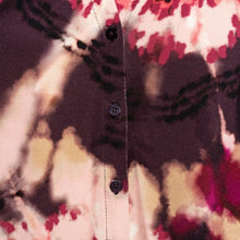 Afbeelding in Gallery-weergave laden, VALETTA TIE-DYE BL367 53086 PS-Soft Pink multi
