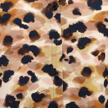 Afbeelding in Gallery-weergave laden, VAYEN ANIMAL DOT BL385 55026 M-Beige multi
