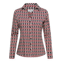 Afbeelding in Gallery-weergave laden, VAYENMOONBL41961085L-Redmulti__1
