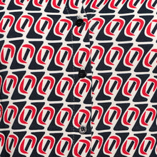 Afbeelding in Gallery-weergave laden, VAYENMOONBL41961085L-Redmulti__2
