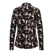 Afbeelding in Gallery-weergave laden, VAYEN ROCK BL389 55046 E-Chocolate multi
