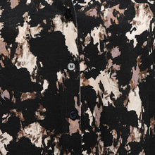 Afbeelding in Gallery-weergave laden, VAYEN ROCK BL389 55046 E-Chocolate multi
