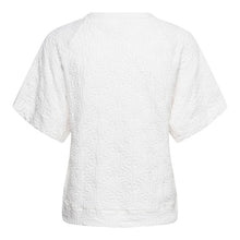 Afbeelding in Gallery-weergave laden, VINNYTO33861011H-Offwhite__2
