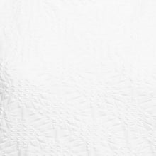 Afbeelding in Gallery-weergave laden, VINNYTO33861011H-Offwhite__3
