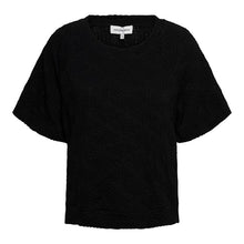 Afbeelding in Gallery-weergave laden, VINNYTO33861050A-Black__1
