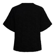 Afbeelding in Gallery-weergave laden, VINNYTO33861050A-Black__2
