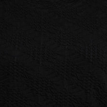 Afbeelding in Gallery-weergave laden, VINNYTO33861050A-Black__3
