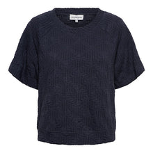 Afbeelding in Gallery-weergave laden, VINNYTO33861077BDB-DarkBlue__1
