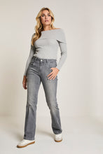 Afbeelding in Gallery-weergave laden, Vayen  FW251.212263-D68 D68 Grey Used
