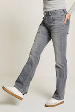 Afbeelding in Gallery-weergave laden, Vayen  FW251.212263-D68 D68 Grey Used

