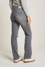 Afbeelding in Gallery-weergave laden, Vayen  FW251.212263-D68 D68 Grey Used
