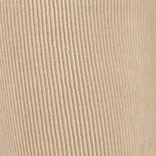 Afbeelding in Gallery-weergave laden, Bobby  FW251.104091 7 Beige Marble
