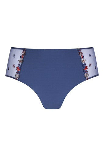 american pants 1320009 1724 astral night