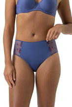 Afbeelding in Gallery-weergave laden, american pants 1320009 1724 astral night
