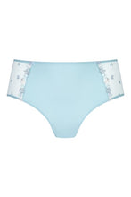 Afbeelding in Gallery-weergave laden, americanpants13200091749breezyblue__1
