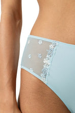 Afbeelding in Gallery-weergave laden, americanpants13200091749breezyblue__2
