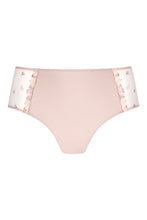 Afbeelding in Gallery-weergave laden, american pants 1320009 38 blossom
