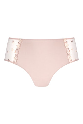 american pants 1320009 38 blossom