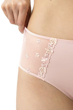 Afbeelding in Gallery-weergave laden, american pants 1320009 38 blossom
