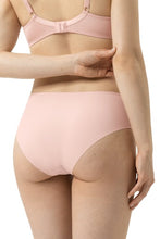 Afbeelding in Gallery-weergave laden, american pants 1320009 38 blossom
