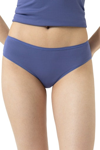 american pants 59313 1724 astral night