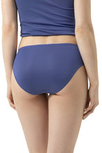 Afbeelding in Gallery-weergave laden, american pants 59313 1724 astral night
