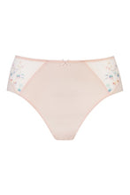 Afbeelding in Gallery-weergave laden, americanpants794461774peachblush__1
