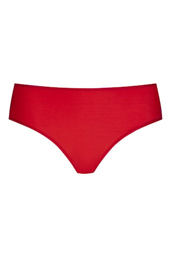 american pants 79844 874 red carpet