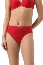 Afbeelding in Gallery-weergave laden, american pants 79844 874 red carpet
