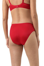 Afbeelding in Gallery-weergave laden, american pants 79844 874 red carpet
