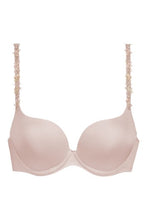 Afbeelding in Gallery-weergave laden, bi-stretchbra135001638blossom__1
